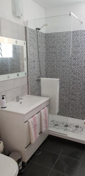 Esthela home